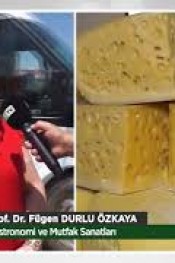 Prof. Dr. Fügen Durlu-Özkaya