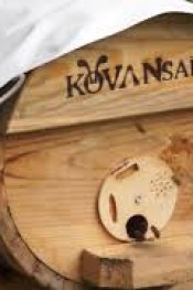 ARILAR NEDEN SALDIRIR ?