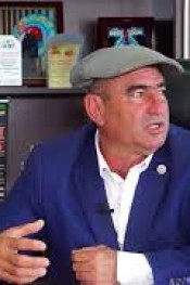 DÜNDEN BUGÜNE KUMLUCA ZİRAAT ODASI