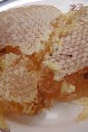 HAKİKİ BAL NASIL TÜKETİLMELİ