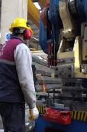 SERACILIKTA GÜVENİN ADI, US-KA