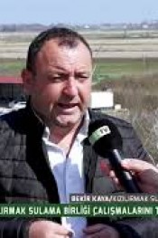 İZLEYİN MAĞDUR OLMAYIN!..