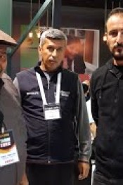 AKDENİZ ÇİFTÇİLER DERNEĞİ