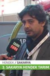 BAŞARAN MEKANİK ÇELİK ÇAĞRI BERK AÇIKLADI