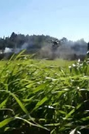 Bu uygulama yüzde 50 tasarruf sağlıyor!