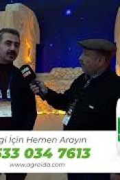 ÖZTOP; “BÖLGEDE KALICI OLACAĞIZ”