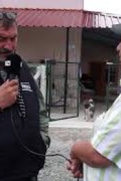 PEYNİRCİLİKTE MAKİNALAŞMA