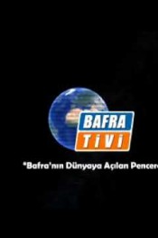 VURAL YEŞILYURT-ABDULLAH ÖZDEMIR PROGRAMI