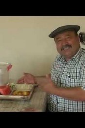 VURAL YEŞİLYURT BAKIN NE ? SÖYLEDİ..