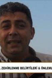 Yoğurt ve Zehirlenme