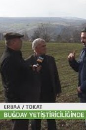 AMAN DİKKAT DEĞİŞMEMİZ GEREKİYOR !