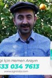 NARENCİYE’DE SOĞUK VURGUNU ve ÇÖZÜMÜ