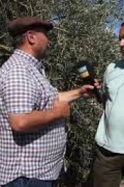 Burhaniye’ye şubesi açılıyor!