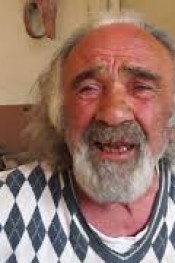 FAZLI HOCAYI RAHMETLE ANIYORUZ