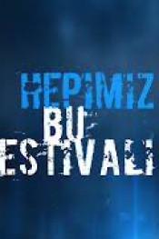 Kapıkaya festivali tanıtımı