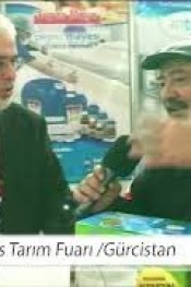 PEYNİRİNİ EVDE YAP