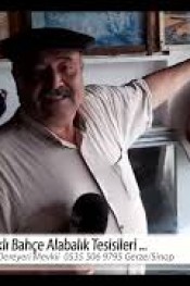 Saklı Bahçe gün ortasına çıktı