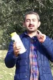 VERİMSİZ AĞAÇ YOKTUR BAKIMSIZ AĞAÇ VARDIR!