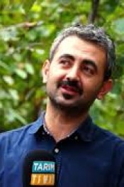 Fındık Üreticisinin dikkatine!