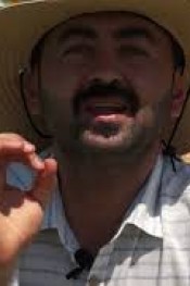 BUĞDAY EKİCİSİNİN DİKKATİNE..