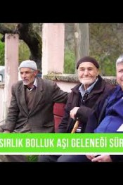 Bengü Afat Kurbanı 2022