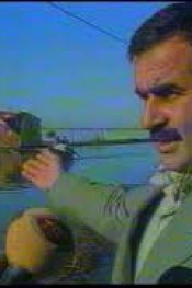 HAYAT AKARKEN TRT YAYINI