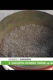 SİYAH TOPRAK GENEL MÜDÜRÜ  HÜSEYİN SÖYLER