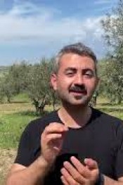 ZEYTİNDE ACİL GEREKEN 4. UYGULAMA