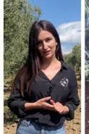 ZEYTİNDE DÖRDÜNCÜ UYGULAMA ZAMANI