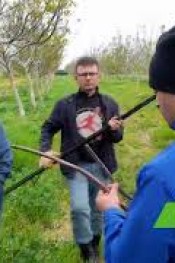 BUDAMADA MACUNUN ÖNEMİ