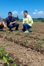 ACIYA SÖZLEŞME YAPILDI