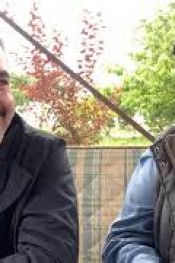 DEĞERLİ ÇİFTÇİLERİMİZ MUTLAKA İZLEYİN…