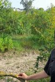 O VARSA ÜRÜN YOK!..