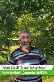 CEVİZCİ YAKUP SEZER HOCA HAKİKATİ KONUŞTU