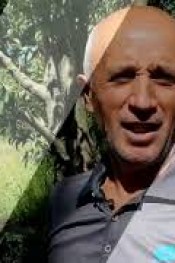 ARMUT HASTALIĞI ve ÇARESİ