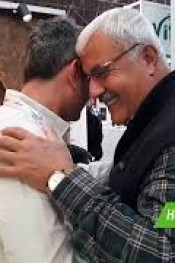 HENDEK TARIM FUARI 2023