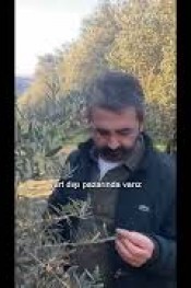 Çanakkale’den Dünyaya…