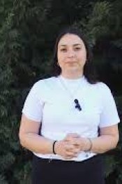 FINDIK BAHÇELERİNDE MAYIS AYI UYGULAMASI