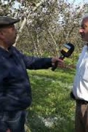 FINDIK ÜRETİCİLRİ NE DEDİ