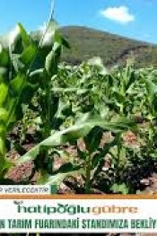 SAMSUN TARIM FUARINDAYIZ 2024