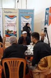 TÜM BÖLGE ÇİFTÇİMİZE TEŞEKKÜR EDİYORUZ