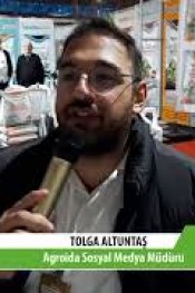 BAKIN O ŞARKIYI NASIL SÖYLEDİ