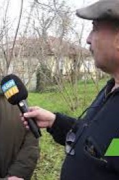 FINDIK ÜRETİCİSİ BAKIN NE DEDİ