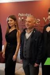 Psikolojik Danışmanlık Merkezi Açıldı