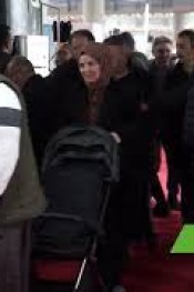 Ordulular istedi yetkililer tamam dedi.