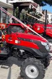 Arıcı Otomotiv’den Bayram Müjde