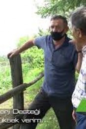 FINDIK ÜRETİYORSAN BU GEREKLİ