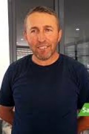 Karadeniz’de Teslimatlar Hız Kazandı