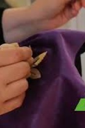 KAPIKAYAFEST’TE 4. GÜN TAM GAZ..