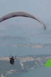 KAPIKAYAFEST’TE BURUK AÇILIŞ